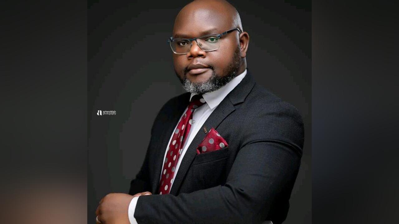 ACB Moves In: NOCMA Fuel Deal Linked to Sattar Under Probe ACB Moves In: NOCMA Fuel Deal Linked to Sattar Under Probe