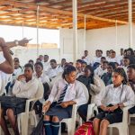 PRISAM Urges Government to Lift Holiday Lessons Ban PRISAM Urges Government to Lift Holiday Lessons Ban