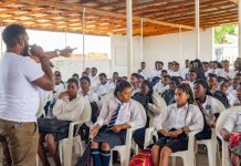 PRISAM Urges Government to Lift Holiday Lessons Ban PRISAM Urges Government to Lift Holiday Lessons Ban