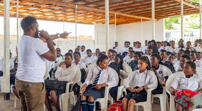 PRISAM Urges Government to Lift Holiday Lessons Ban PRISAM Urges Government to Lift Holiday Lessons Ban