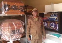 Rehabilitation Programs Transform Inmates’ Lives Rehabilitation Programs Transform Inmates' Lives