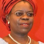 Zamba Must Face PAC on Amaryllis Hotel Saga Zamba Must Face PAC on Amaryllis Hotel Saga