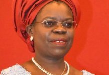 Zamba Must Face PAC on Amaryllis Hotel Saga Zamba Must Face PAC on Amaryllis Hotel Saga