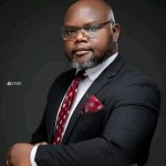 Justice Minister Begins Search for New ACB Director Justice Minister Begins Search for New ACB Director