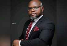 Justice Minister Begins Search for New ACB Director Justice Minister Begins Search for New ACB Director