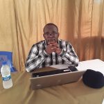 HRDC Demands Law Changes After DPP Drops Cases HRDC Demands Law Changes After DPP Drops Cases