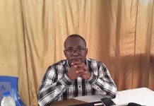 HRDC Demands Law Changes After DPP Drops Cases HRDC Demands Law Changes After DPP Drops Cases