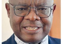 NEEF Warns of K15bn Loss and Calls for Eased Ban NEEF Warns of K15bn Loss and Calls for Eased Ban