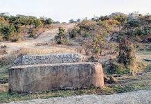 Govt Merges Development Funds Into New K1.1 Trillion CDF Govt Merges Development Funds Into New K1.1 Trillion CDF