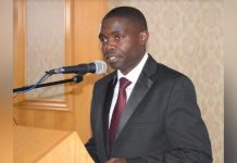 Government Urges Men to Seek Medical Care for TB Leprosy Government Urges Men to Seek Medical Care for TB Leprosy