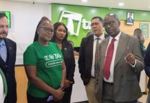 Tnm Reaffirms Multi-Million Dollar Network Upgrade Investment Tnm Reaffirms Multi-Million Dollar Network Upgrade Investment