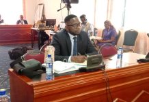 Amaryllis Hotel Deal: Attorney General’s Controversial Role Amaryllis Hotel Deal: Attorney General's Controversial Role