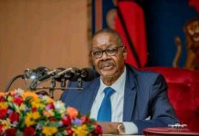 Critics Demand Action on Mutharika Over Hotel Deal Critics Demand Action on Mutharika Over Hotel Deal