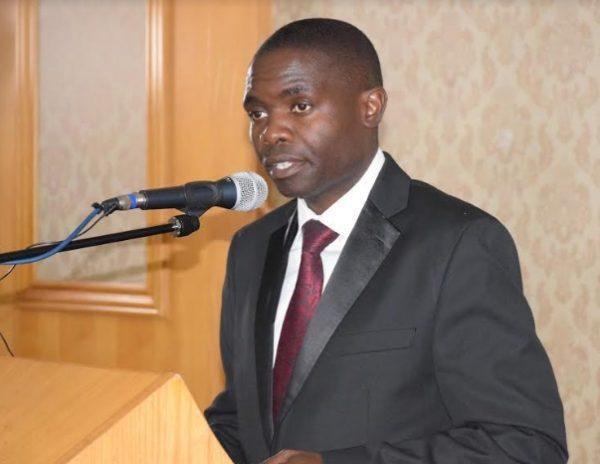 Government Urges Men to Seek Medical Care for TB Leprosy Government Urges Men to Seek Medical Care for TB Leprosy