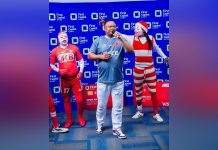 FCB to Unveil ‘Historic’ Bullets Sponsorship Deal Today FCB to Unveil ‘Historic’ Bullets Sponsorship Deal Today