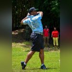 All set for SKC Charity Golf tourney All set for SKC Charity Golf tourney