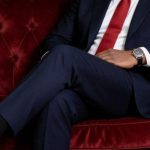 Will Kaipa bring Eskom’s edge to Malawi’s power utility Will Kaipa bring Eskom’s edge to Malawi’s power utility