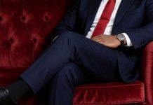 Will Kaipa bring Eskom’s edge to Malawi’s power utility Will Kaipa bring Eskom’s edge to Malawi’s power utility