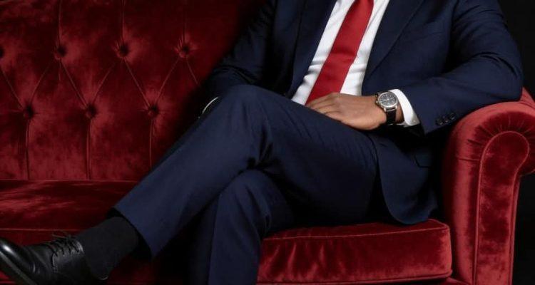 Will Kaipa bring Eskom’s edge to Malawi’s power utility Will Kaipa bring Eskom’s edge to Malawi’s power utility