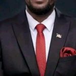 Kumkuyu Criticizes Homeland Security for Silence on Crimes Kumkuyu Criticizes Homeland Security for Silence on Crimes