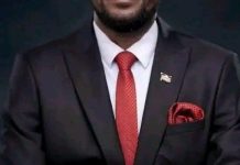 Kumkuyu Criticizes Homeland Security for Silence on Crimes Kumkuyu Criticizes Homeland Security for Silence on Crimes