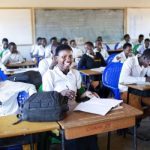 Malawi’s education paradox Malawi’s education paradox