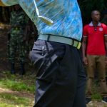 SKC Foundation’s Charity Golf Tournament tees off Saturday SKC Foundation’s Charity Golf Tournament tees off Saturday