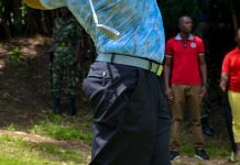 SKC Foundation’s Charity Golf Tournament tees off Saturday SKC Foundation’s Charity Golf Tournament tees off Saturday