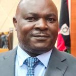 Mhango says Parliament had a “busy but very good” week Mhango says Parliament had a “busy but very good” week