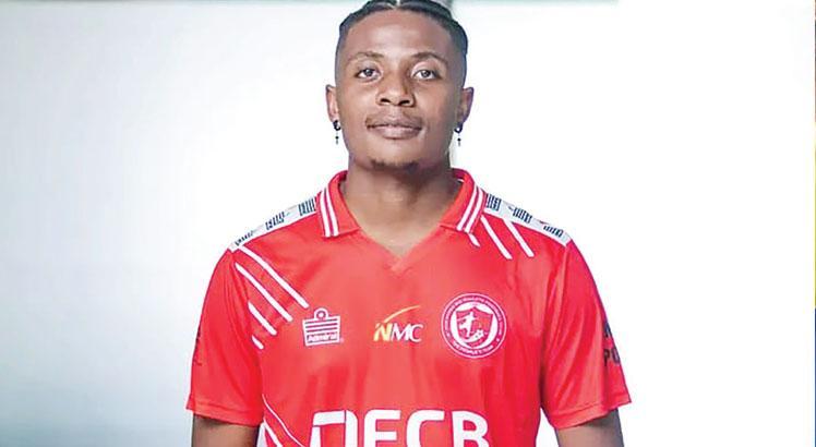 K3 Billion Power Play Signals New Era in Malawian Football K3 Billion Power Play Signals New Era in Malawian Football