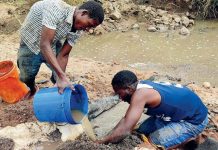 UN Warns of Malawi Mining Boom’s Economic and Environmental Risks UN Warns of Malawi Mining Boom's Economic and Environmental Risks