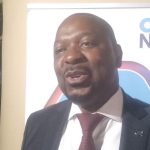 NICO Group posts K323.5 billion profit performance in 2025 NICO Group posts K323.5 billion profit performance in 2025