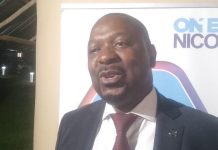 NICO Group posts K323.5 billion profit performance in 2025 NICO Group posts K323.5 billion profit performance in 2025