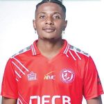 K3 Billion Power Play Signals New Era in Malawian Football K3 Billion Power Play Signals New Era in Malawian Football