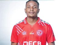 K3 Billion Power Play Signals New Era in Malawian Football K3 Billion Power Play Signals New Era in Malawian Football