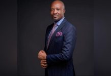 Kazembe’s K200,000 Demand Sparks Outrage Over Hunger Kazembe's K200,000 Demand Sparks Outrage Over Hunger