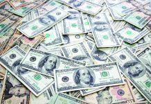 Study recommends exchange rate rejig Study recommends exchange rate rejig