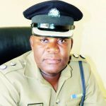 Phantom withdrawals: Mobile money fraudsters ruining lives Phantom withdrawals: Mobile money fraudsters ruining lives