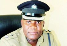 Phantom withdrawals: Mobile money fraudsters ruining lives Phantom withdrawals: Mobile money fraudsters ruining lives