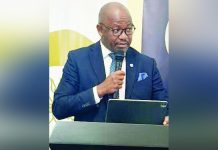 Efficient payment systems crucial in cross-border trade Efficient payment systems crucial in cross-border trade