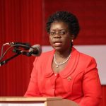 PAC Advances Amaryllis Report Amid Zamba’s Absence PAC Advances Amaryllis Report Amid Zamba's Absence