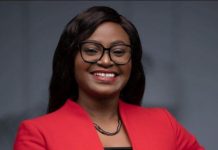 AfDB Withdraws K52.7 Billion Amid Donor Compliance Issues AfDB Withdraws K52.7 Billion Amid Donor Compliance Issues