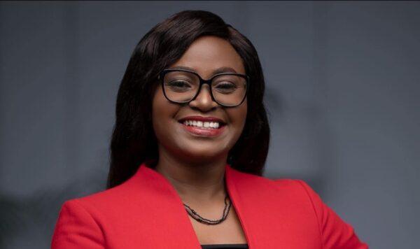 AfDB Withdraws K52.7 Billion Amid Donor Compliance Issues AfDB Withdraws K52.7 Billion Amid Donor Compliance Issues