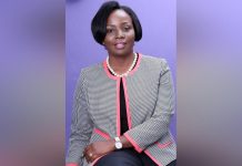 Soil as Africa’s Hidden Growth Asset for Advantage Soil as Africa's Hidden Growth Asset for Advantage