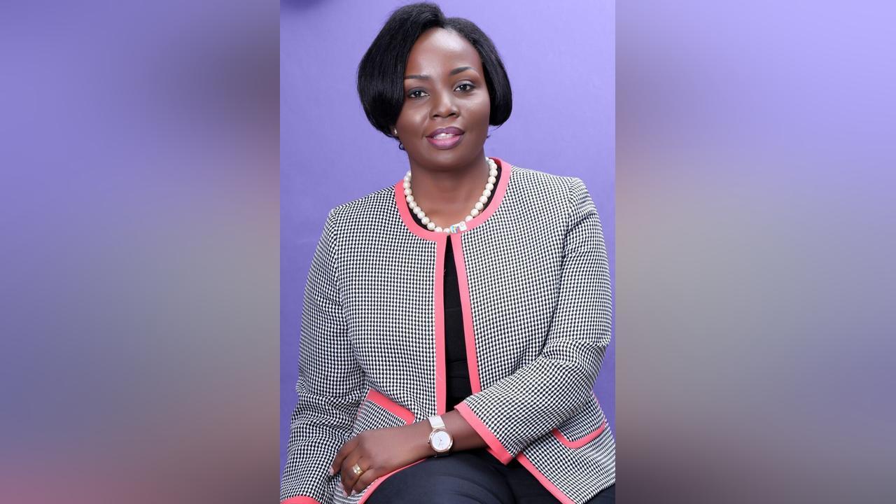 Soil as Africa's Hidden Growth Asset for Advantage Soil as Africa's Hidden Growth Asset for Advantage