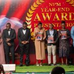 NPM Officially Opens Voting for Mid-Year Awards NPM Officially Opens Voting for Mid-Year Awards