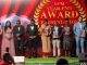 NPM Officially Opens Voting for Mid-Year Awards NPM Officially Opens Voting for Mid-Year Awards