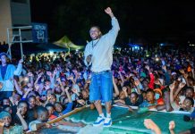 Party After Party at the Mo626 Inter-College Social Weekend Party After Party at the Mo626 Inter-College Social Weekend