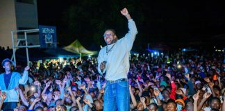 Party After Party at the Mo626 Inter-College Social Weekend Party After Party at the Mo626 Inter-College Social Weekend