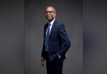 FDH’s Nkunika Named Among Africa’s Top 100 Marketing Leaders FDH’s Nkunika Named Among Africa’s Top 100 Marketing Leaders